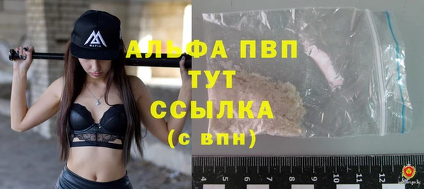 дмт Алексин